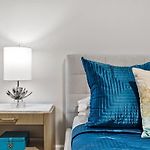 Spacious 2Br N Gulch Walk To Broadway & Rooftops