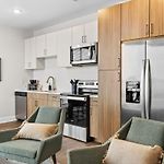 Modern 2Br W 2 King Beds Near Broadway