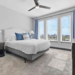 City View Getaway 2Br Near Broadway & Gulch