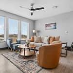 Stylish 2Br Near Sylvan Park- Music City Views