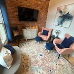 Majestic Lofts Of Nashville