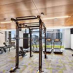 Gulch Gem Studio Resort Pool, Walkable + Parking