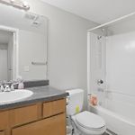 Cozy 2Br Nashville Retreat