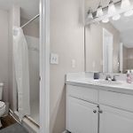 Preakness Comfort Meets Convenience