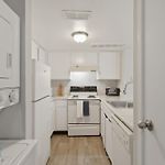 East Nashville Living Made Simple