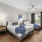 Spacious 2Br N Gulch Walk To Broadway & Rooftops