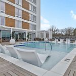 City View Getaway 2Br Near Broadway & Gulch