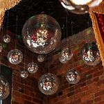 The Velvet Songbird Downtown Luxe Sleeps 24