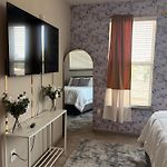 Wealthyrich Luxury Stay 5 Min From Downtown Nashville