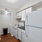 Cozy Nashville Retreat Near Airport & Hotspots
