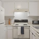 East Nashville Living Made Simple