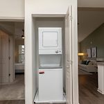 The Nashville VI Vibe 8819