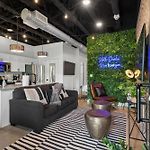 Spacious Nashville Apartment Near Downtown & Bna