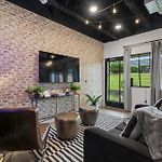 Spacious Nashville Apartment Near Downtown & Bna