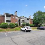 Relaxing 2Br Nashville Stay With Easy City Access