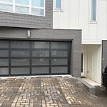 Rooftop Skyline View-Close To Broadway-Sleeps 8