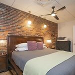 The Library-Downtown Nashville Luxury Penthouse Printers Alley Steps To Broadway
