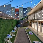 1705 State Street