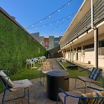 1705 State Street