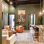 Union Street Lofts