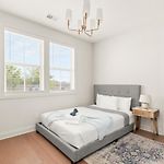 Germantown Gem 4Br Home | Sleeps 10 | Minutes To Downtown