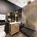 Union Street Lofts