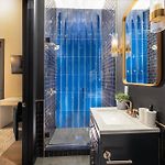 Union Street Lofts