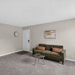 Preakness Modern 2Br Stay