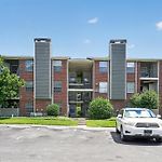 Preakness Modern 2Br Stay