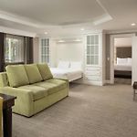 Gaylord Opryland Resort & Convention Center