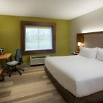 Holiday Inn Express Nashville Airport By Ihg