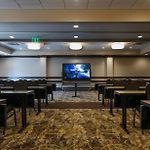 Holiday Inn Nashville - Vanderbilt - Dwtn By Ihg
