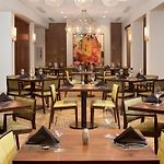 Nashville Airport Marriott