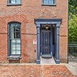 The Germantown Inn