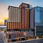 Cambria Hotel Nashville Downtown