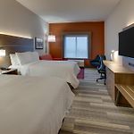 Holiday Inn Express & Suites - Nashville Metrocenter Downtown By Ihg