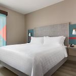 Avid Hotels - Nashville Airport By Ihg