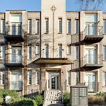 Music Row Luxury Suites - Two King Bedrooms - Private Garage & Ensuite Baths