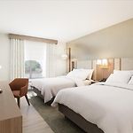 Holiday Inn Nashville Airport By Ihg