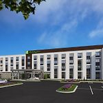 Holiday Inn Nashville Airport By Ihg