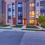Beautiful 3 Bedroom! Near Broadway-12Th S-Gulch