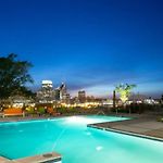 Cityview 604