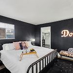 Nashville - 914 1St Ave N