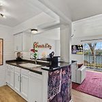 Nashville - 914 1St Ave N