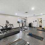Nashville - 914 1St Ave N