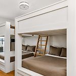 2 Nashville Homes Hot Tubs Sleeps Up To 24