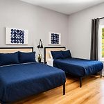 2 Nashville Homes Hot Tubs Sleeps Up To 24