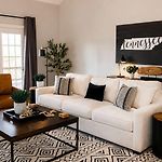 Charming Sylvan Park Home Relax & Stay