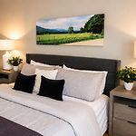Charming Sylvan Park Home Relax & Stay