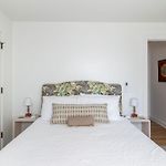 Chic 2 Bed 2 Bath, In 12 South